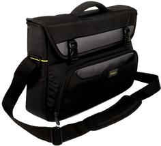 Сумка Targus CityGear TCG265EU 14" (черный)