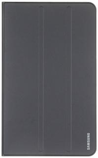 Чехол-книжка Чехол-книжка Samsung Book Cover EF-BT580P для Galaxy Tab A 10.1 (черный)