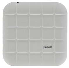 Точка доступа Huawei AP4030DN (белый)