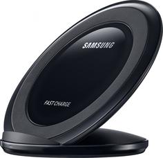 Беспроводное зарядное устройство Беспроводное зарядное устройство Samsung EP-NG930 (черный)