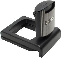 Веб камера A4Tech PK-770G (черно-серый)