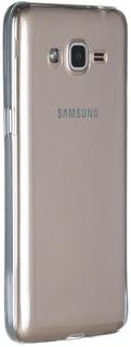 Клип-кейс Клип-кейс Ibox Crystal для Samsung Galaxy J2 Prime (прозрачный)
