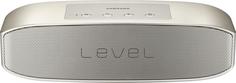 Портативная колонка Samsung Level Box Pro (золотой)