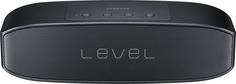 Портативная колонка Samsung Level Box Pro (черный)