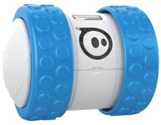 Робошар Sphero Ollie Rest of World (белый)