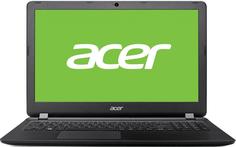 Ноутбук Acer Extensa EX2540-51WG (черный)