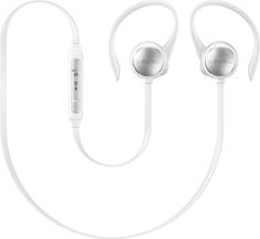 Bluetooth гарнитура Samsung EO-BG930 Level Active (белый)