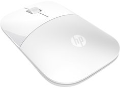 Мышь HP z3700 (белый)