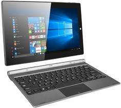 Планшет Prestigio MultiPad VISCONTE S 32Gb (серый)