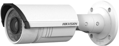 Сетевая IP-камера Hikvision DS-2CD2622FWD-IZS (белый)