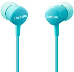 Наушники Samsung EO-HS130 (голубой)