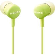 Наушники Samsung EO-HS130 (зеленый)