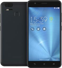Мобильный телефон ASUS ZenFone 3 Zoom ZE553KL 64GB (черный)