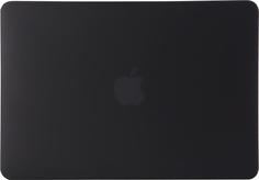 Чехол Fliku Protect для Apple MacBook Pro Retina 13" (черный)