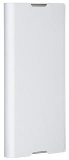 Чехол-книжка Чехол-книжка Sony SCSG30 для Sony Xperia XA1 (белый)