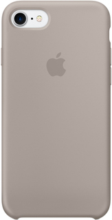Клип-кейс Клип-кейс Apple для iPhone 7/8 (морская галька)