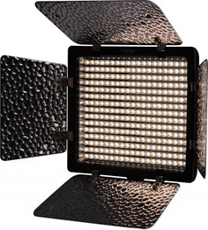 Осветитель Yongnuo YN-300 III LED 5500K