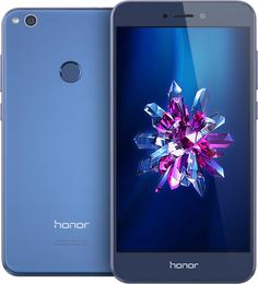 Мобильный телефон Honor 8 Lite (синий)