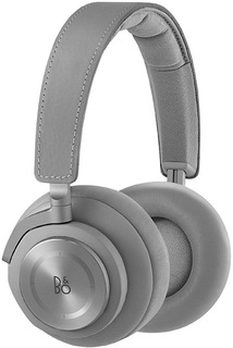 Наушники Bang &amp; Olufsen Beoplay H7 (серый)