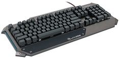 Клавиатура Marvo K945 (серый)