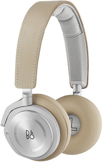 Наушники Bang &amp; Olufsen BeoPlay H8 (бело-бежевый)