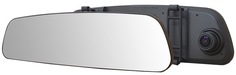 Видеорегистратор TrendVision MR-700GP