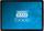 Категория: SSD-диски Good Ram