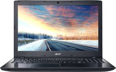 Ноутбук Acer TravelMate TMP259-G2-M-362J (черный)