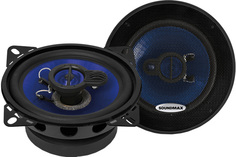 Автоколонка Soundmax SM-CSE403