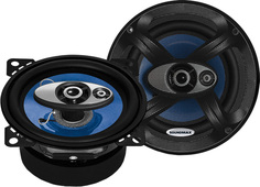 Автоколонка Soundmax SM-CSC403