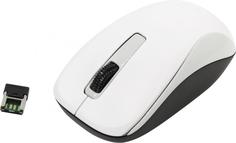 Мышь Genius NX-7005 (белый)