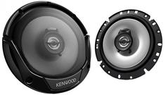 Автоколонка Kenwood KFC-E1765