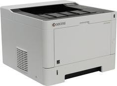 Лазерный принтер Kyocera Ecosys P2040DW