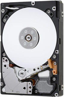 Жесткий диск HGST Ultrastar 1.8TB 2.5"