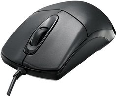 Мышь Rapoo N1050