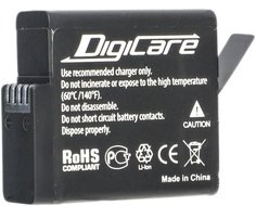Аккумулятор Digicare PLG-BT501