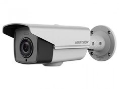 Сетевая IP-камера Hikvision DS-2CE16D9T-AIRAZH, 5-50 мм (белый)