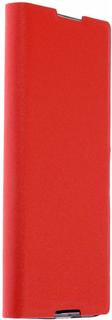 Чехол-книжка Чехол-книжка Prime Book для Sony Xperia XA1 (красный)