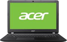 Ноутбук Acer Extensa EX2540-542P (черный)