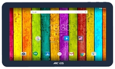 Планшет Archos 101e Neon 16Gb