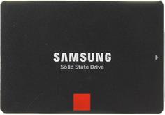 Внутренний SSD накопитель Samsung 1TB 2.5"