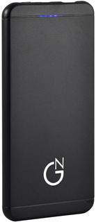 Портативное зарядное устройство Newgrade HD-HJ620W 5000 мАч (черный)