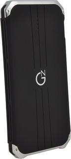 Портативное зарядное устройство Newgrade HD-YD504 5000 мАч (черный)