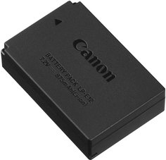 Аккумулятор Canon LP-E12