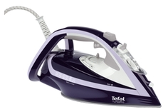 Утюг Tefal FV5615 (синий)