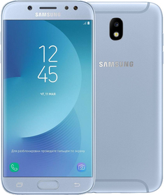 Мобильный телефон Samsung Galaxy J5 (2017)