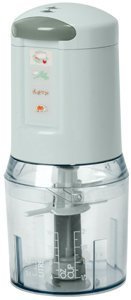 Кухонный комбайн Atlanta ATH-3242
