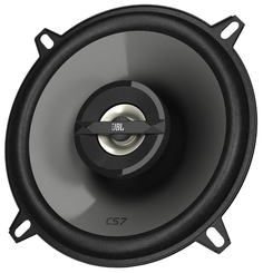 Автоколонка JBL CS752 2 шт