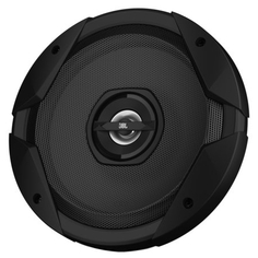 Автоколонка JBL GT7-6 2 шт