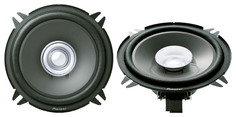 Автоколонка Pioneer TS-1301I 2 шт